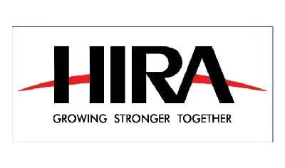 HIRA